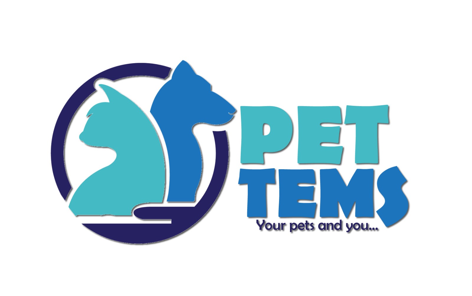 PetTems